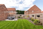 Images for Willow Grove, Boroughbridge, York