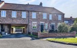 Images for Sutton-On-The-Forest, York