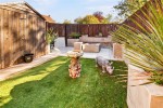 Images for Sutton-On-The-Forest, York