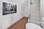 Images for Sutton-On-The-Forest, York