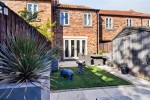 Images for Sutton-On-The-Forest, York