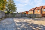 Images for Sutton-On-The-Forest, York