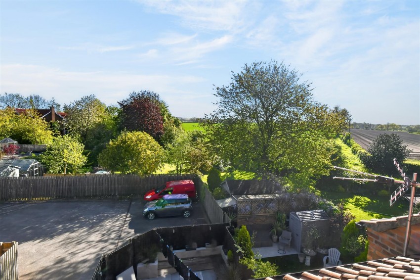 Images for Sutton-On-The-Forest, York