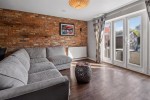Images for Sutton-On-The-Forest, York