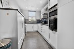Images for Sutton-On-The-Forest, York