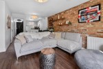 Images for Sutton-On-The-Forest, York