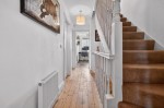 Images for Sutton-On-The-Forest, York