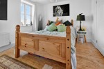 Images for Sutton-On-The-Forest, York
