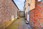 Images for York Road, Easingwold