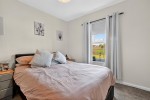 Images for York Road, Easingwold