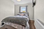 Images for York Road, Easingwold
