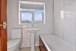 Images for York Road, Easingwold