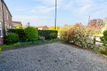 Images for York Road, Easingwold