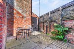 Images for York Road, Easingwold