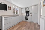 Images for Pond View, Tollerton, York