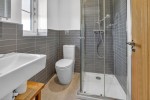 Images for Pond View, Tollerton, York