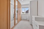 Images for Pond View, Tollerton, York