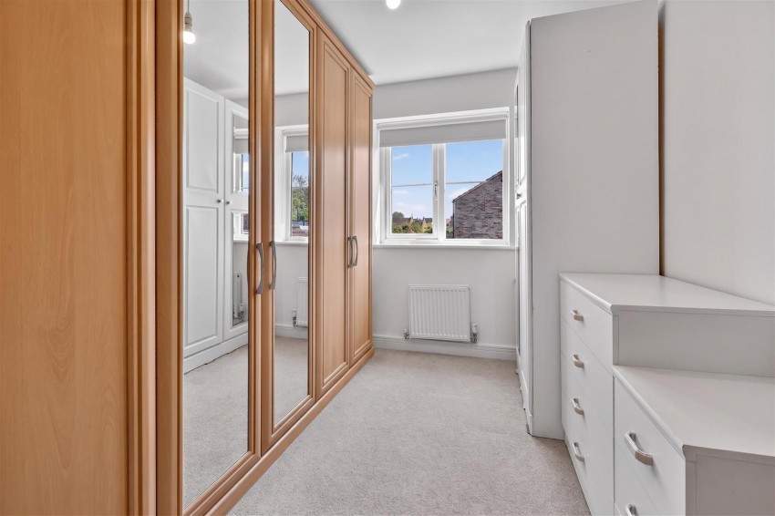 Images for Pond View, Tollerton, York