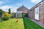 Images for Pond View, Tollerton, York