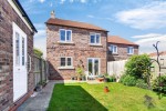 Images for Pond View, Tollerton, York