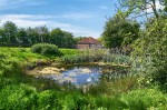 Images for Pond View, Tollerton, York
