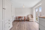 Images for Pond View, Tollerton, York