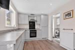 Images for Pond View, Tollerton, York