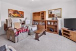 Images for Pond View, Tollerton, York