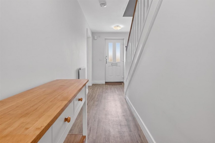 Images for Pond View, Tollerton, York