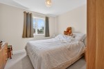 Images for Pond View, Tollerton, York