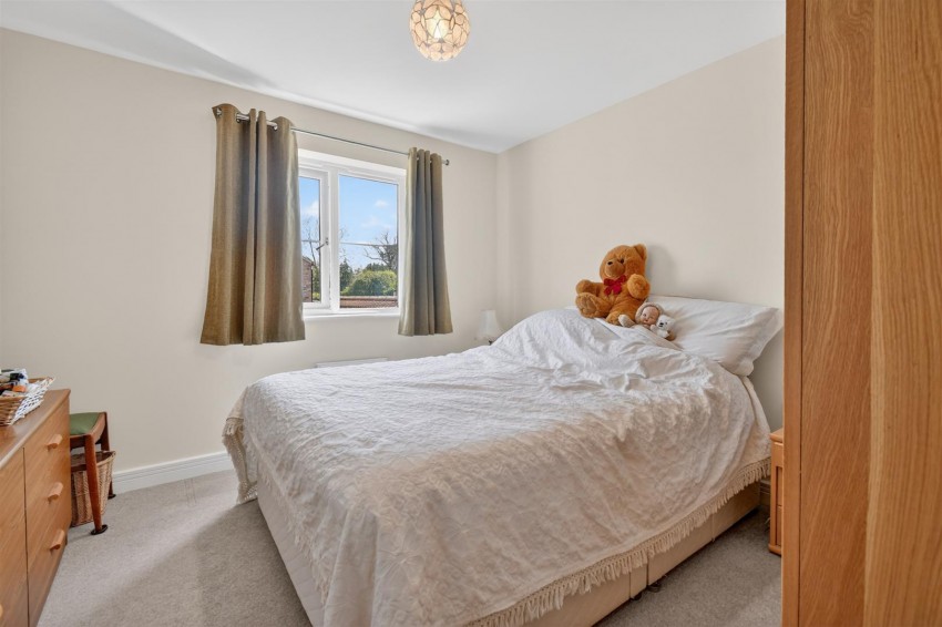 Images for Pond View, Tollerton, York