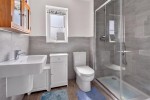 Images for Pond View, Tollerton, York