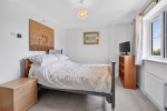 Images for Pond View, Tollerton, York