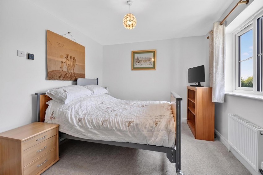 Images for Pond View, Tollerton, York