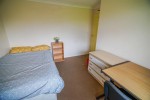 Images for Crossways, York