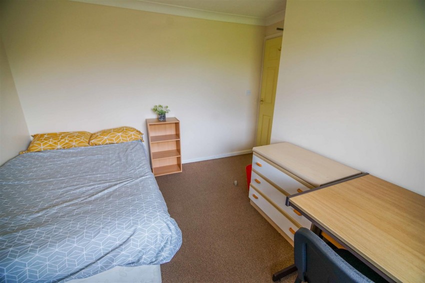 Images for Crossways, York