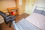 Images for Crossways, York