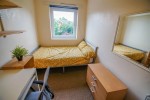Images for Crossways, York