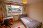 Images for Crossways, York