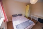 Images for Crossways, York