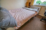 Images for Crossways, York