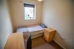 Images for Crossways, York