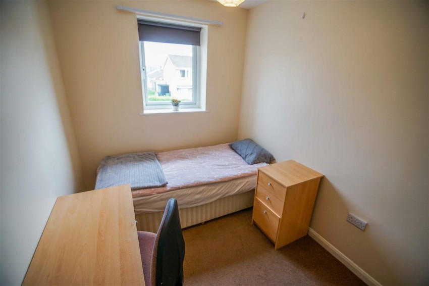 Images for Crossways, York