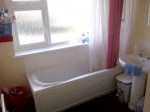 Images for Crossways, York
