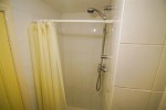 Images for Crossways, York