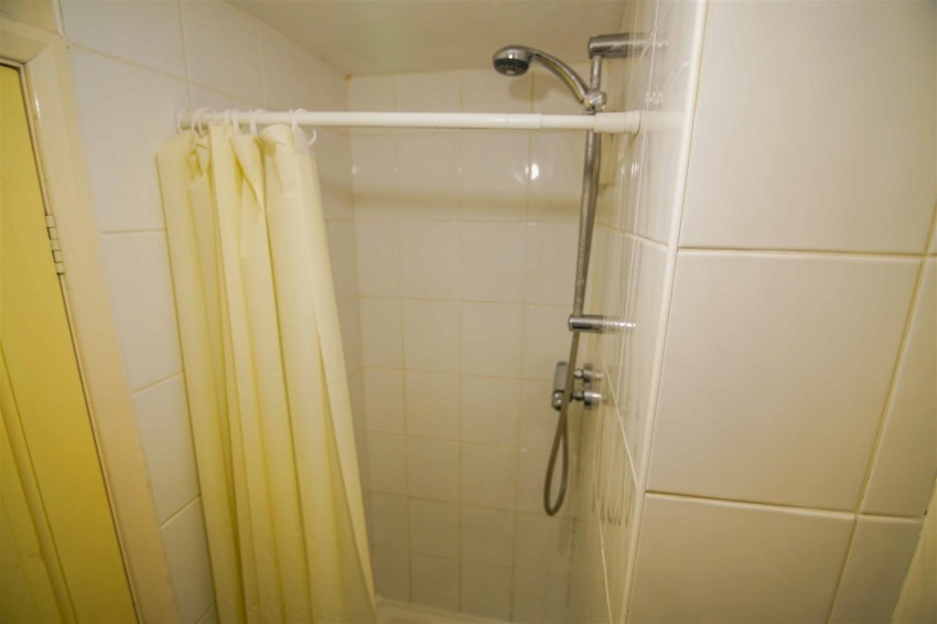 Images for Crossways, York