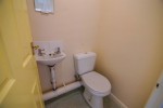 Images for Crossways, York