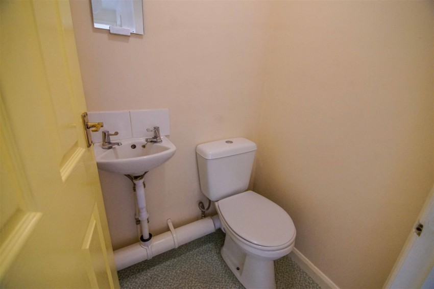 Images for Crossways, York