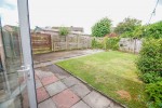 Images for Crossways, York