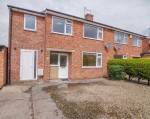 Images for Crossways, York